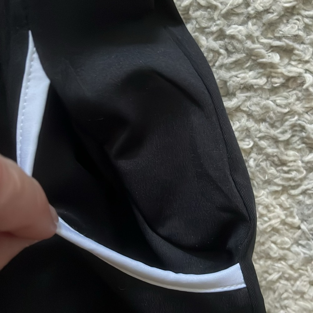 Anaclare Active Dress View 3